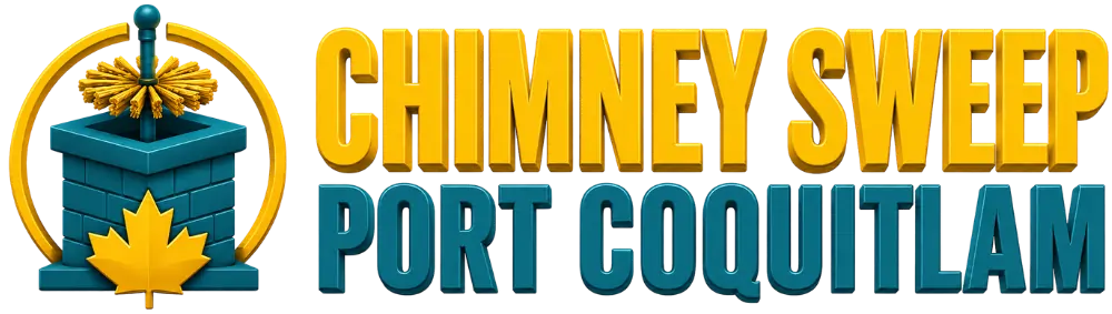 Chimney Sweep Port Coquitlam